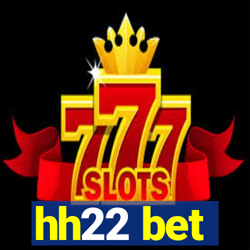 hh22 bet